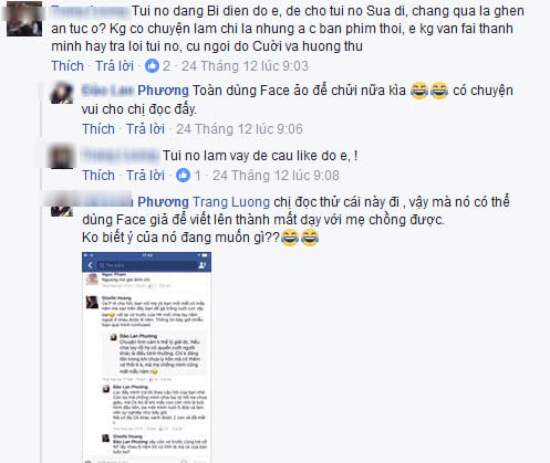 ngoc-trinh-sharoncuneta.com-