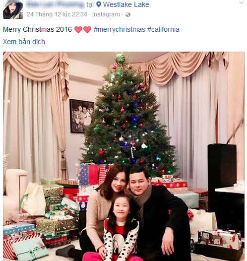 ngoc-trinh-sharoncuneta.com-