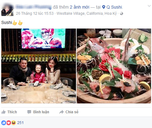 ngoc-trinh-sharoncuneta.com-