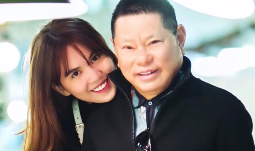 ngoc-trinh-sharoncuneta.com