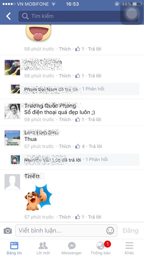 ngoc-trinh-sharoncuneta.com-