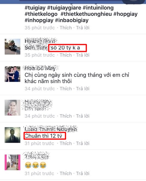 ngoc-trinh-sharoncuneta.com-