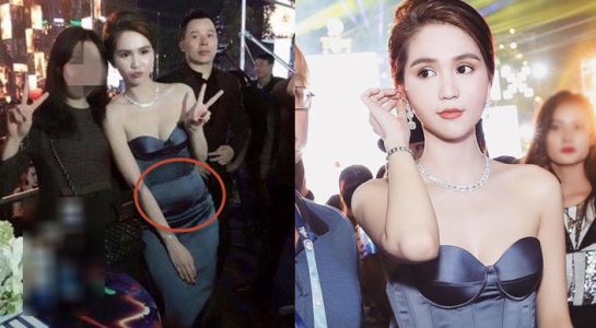 ngoc-trinh-sharoncuneta.com-