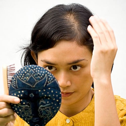 toc-mong-sharoncuneta.com