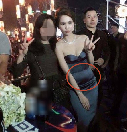 ngoc-trinh-sharoncuneta.com-