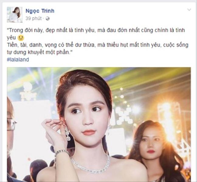 ngoc-trinh-sharoncuneta.com