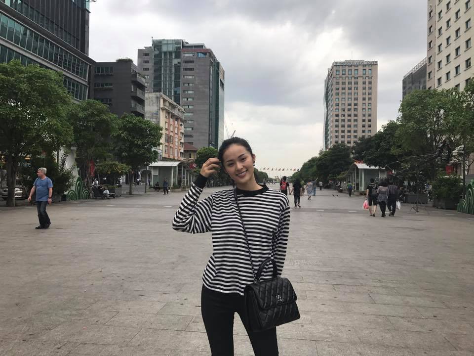 ha-vi-sharoncuneta.com-1