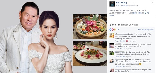 hoang-kieu-sharoncuneta.com-