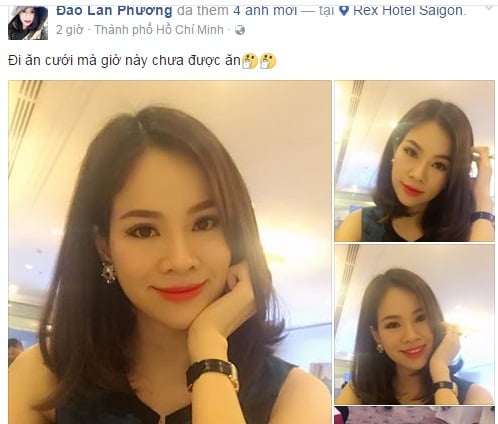 dao-lan-phuong-phunutoday