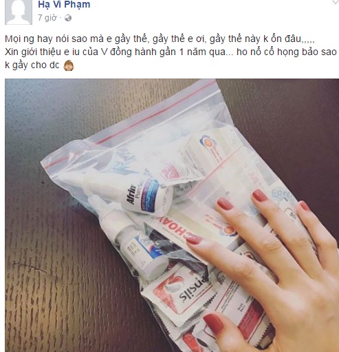 ha-vi-sharoncuneta.com