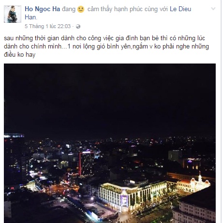 ho-ngoc-ha-sharoncuneta.com