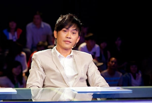 hoai-linh-phunutodayvn-11