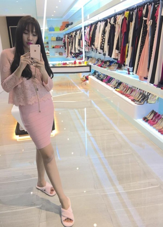 ngoc-trinh-sharoncuneta.com-