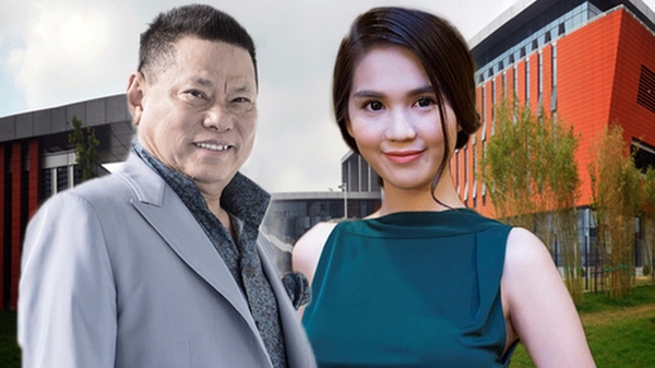 giai-tri-sharoncuneta.com