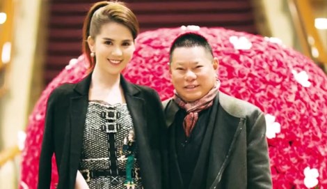 ngoc-trinh-sharoncuneta.com-