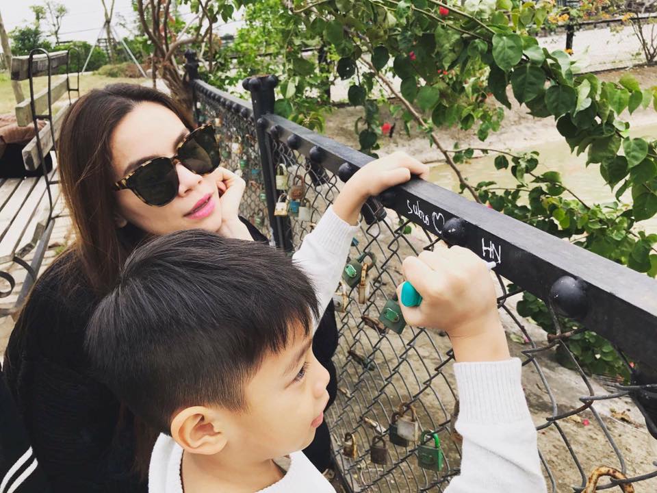 ho-ngoc-ha-sharoncuneta.com