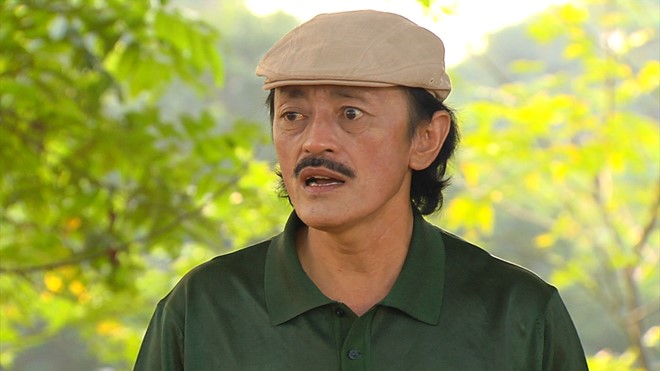 giang-coi-sharoncuneta.com