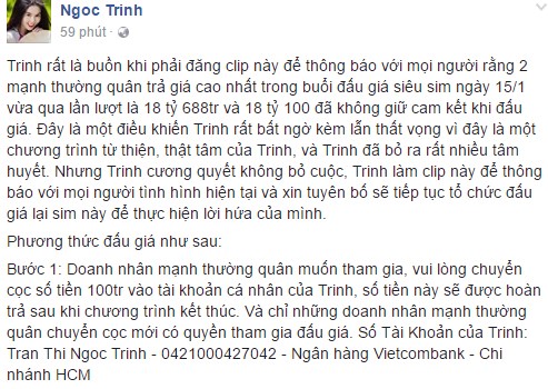 ngoc-trinh-sharoncuneta.com