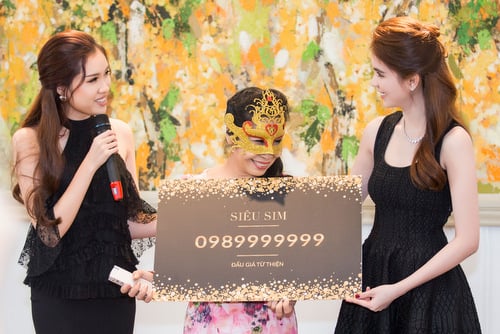 ngoc-trinh-sharoncuneta.com-