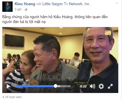 giai-tri-sharoncuneta.com