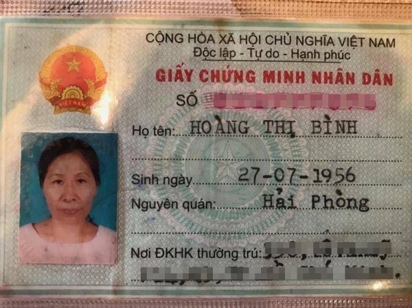ngoc-trinh-bi-bai-lo-sharoncuneta.com-1