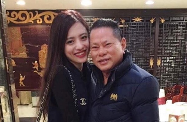 chi-gai-ngoc-trinh-sharoncuneta.com-1