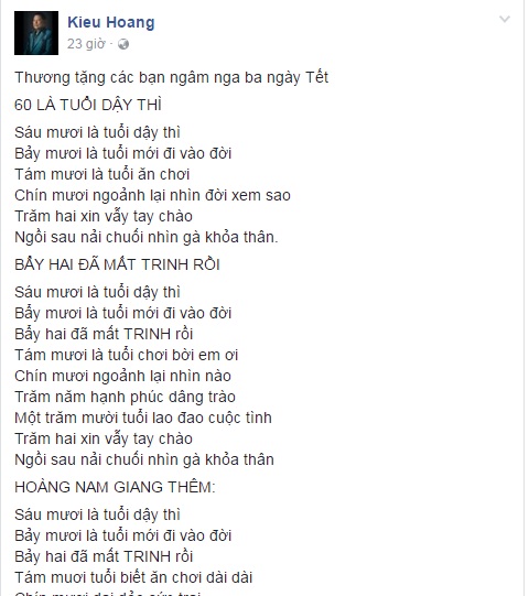 giai-tri-sharoncuneta.com