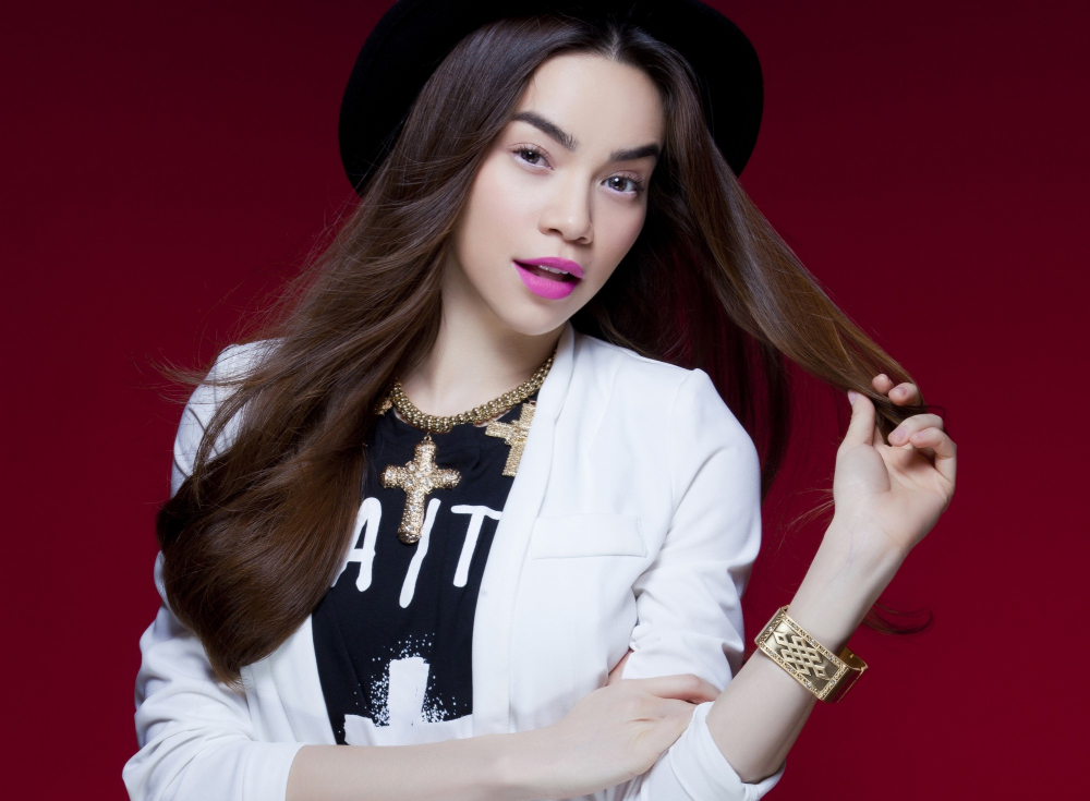 ho-ngoc-ha-sharoncuneta.com-