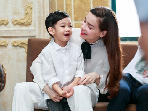 ho-ngoc-ha-sharoncuneta.com
