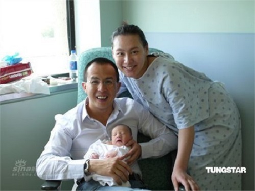 kieu-nu-sharoncuneta.com