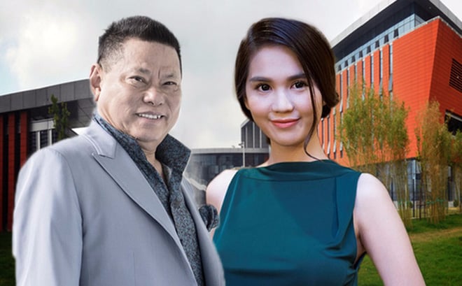 ty-phu-hoang-kieu-sharoncuneta.com-1