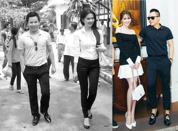 ty-phu-hoang-kieu-sharoncuneta.com