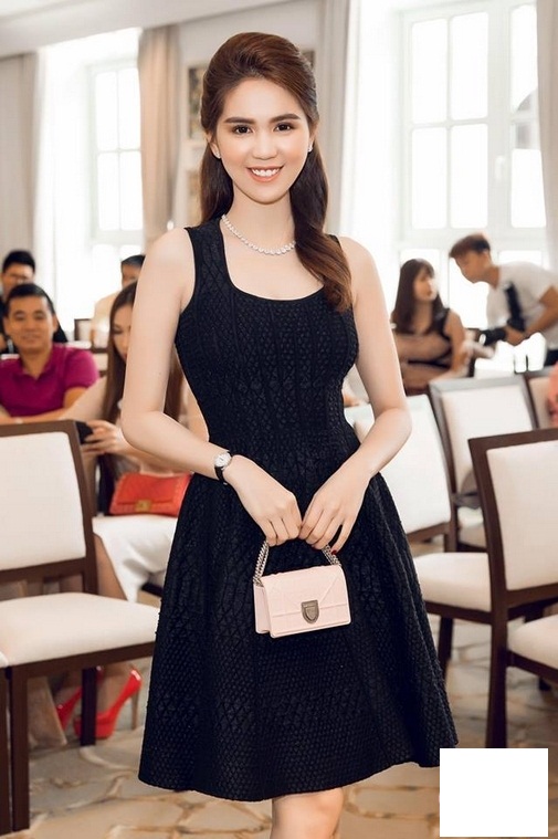 ngoc-trinh-photoshop-phun