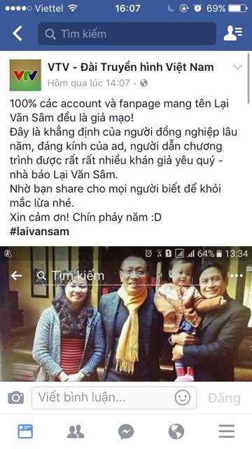 lai-van-sam-sharoncuneta.com