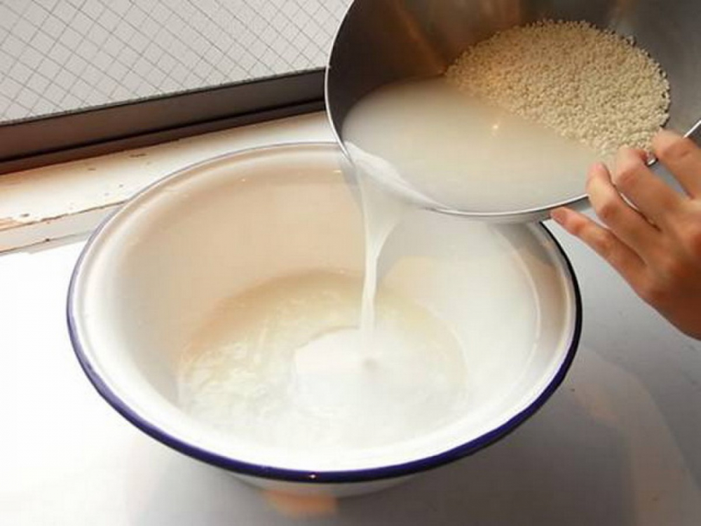 sai-lam-khi-nau-com-sharoncuneta.com