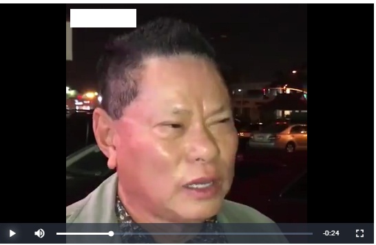 hoang-kieu-sharoncuneta.com