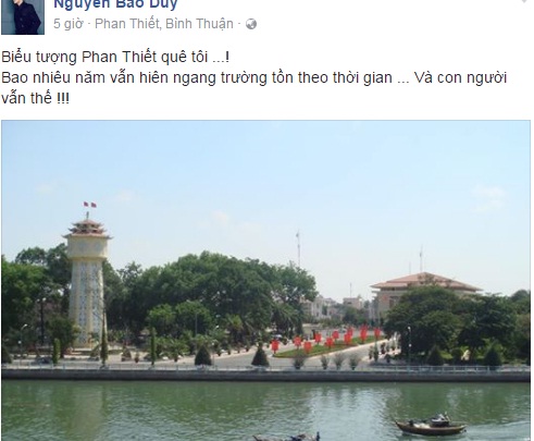 giai-tri-sharoncuneta.com