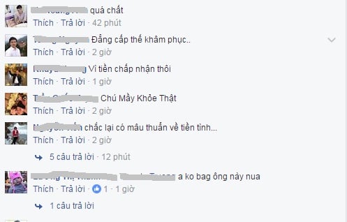 ngoc-trinh-sharoncuneta.com-
