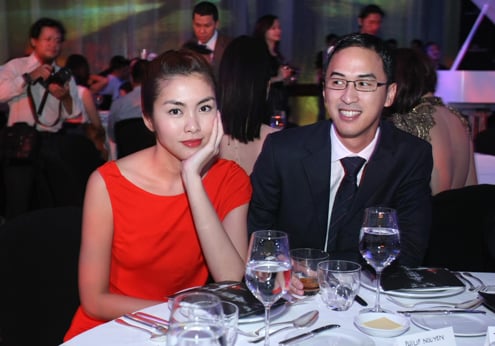 tang-thanh-ha-sharoncuneta.com-2