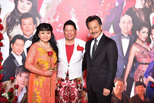 hoang-kieu-sharoncuneta.com-