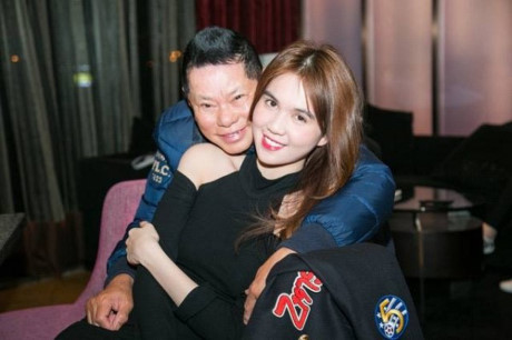 hoang-kieu-sharoncuneta.com