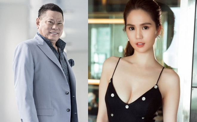 ngoc-trinh-hoang-kieu-phu