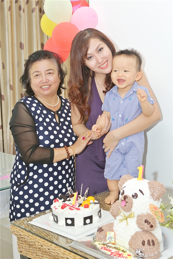 bao-duy-sharoncuneta.com
