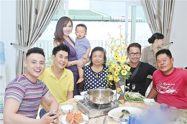 giai-tri-sharoncuneta.com