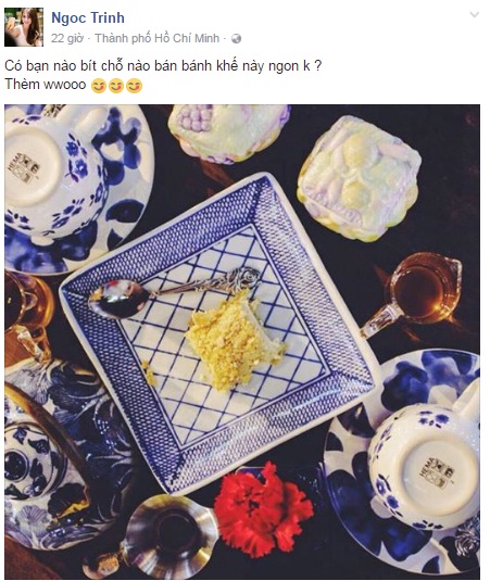 ngoc-trinh-sharoncuneta.com