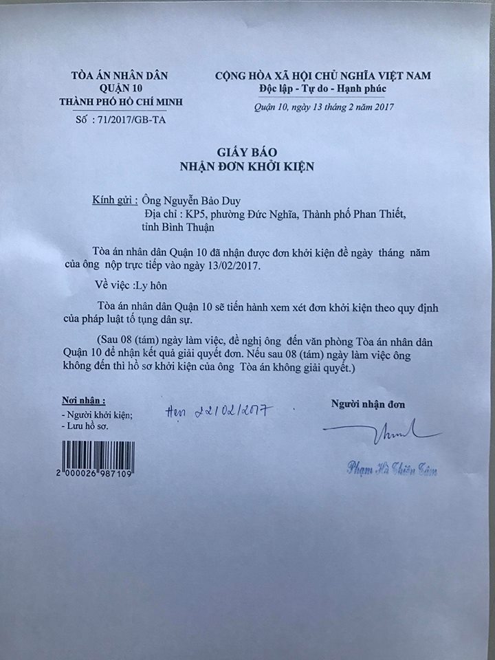 bao-duy-sharoncuneta.com