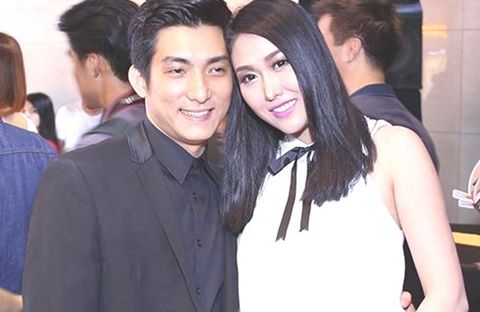 bao-duy-sharoncuneta.com-2