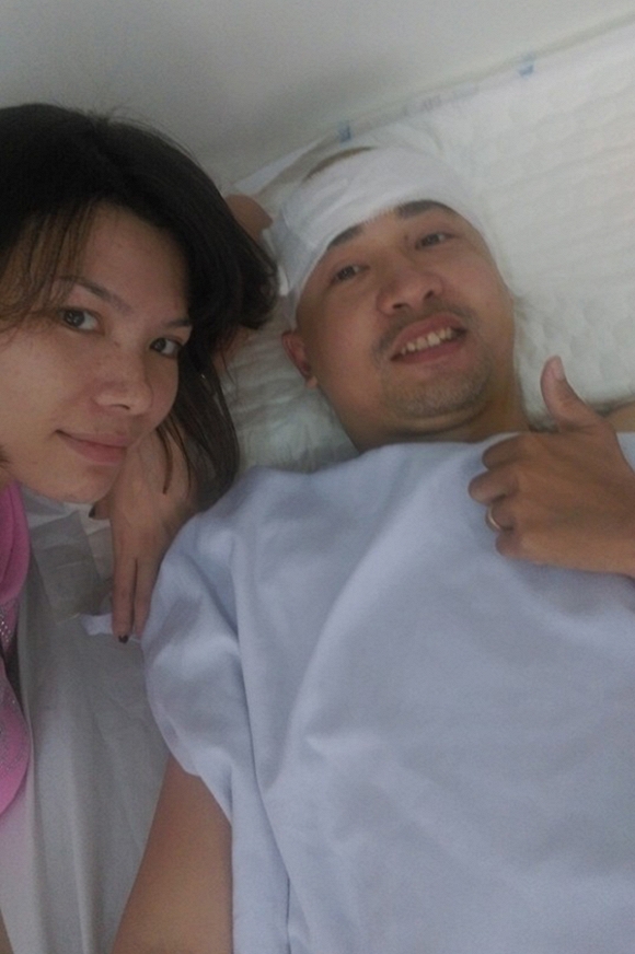 giai-tri-sharoncuneta.com-1
