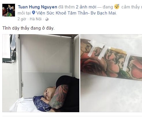 tuan-hung-sharoncuneta.com