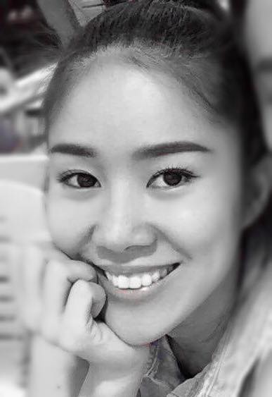 le-phuong-sharoncuneta.com